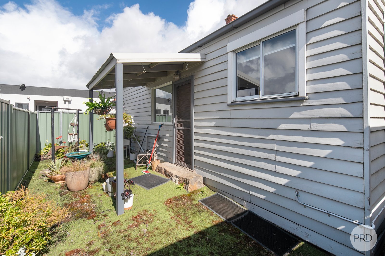 35 Hertford Street SEBASTOPOL 11