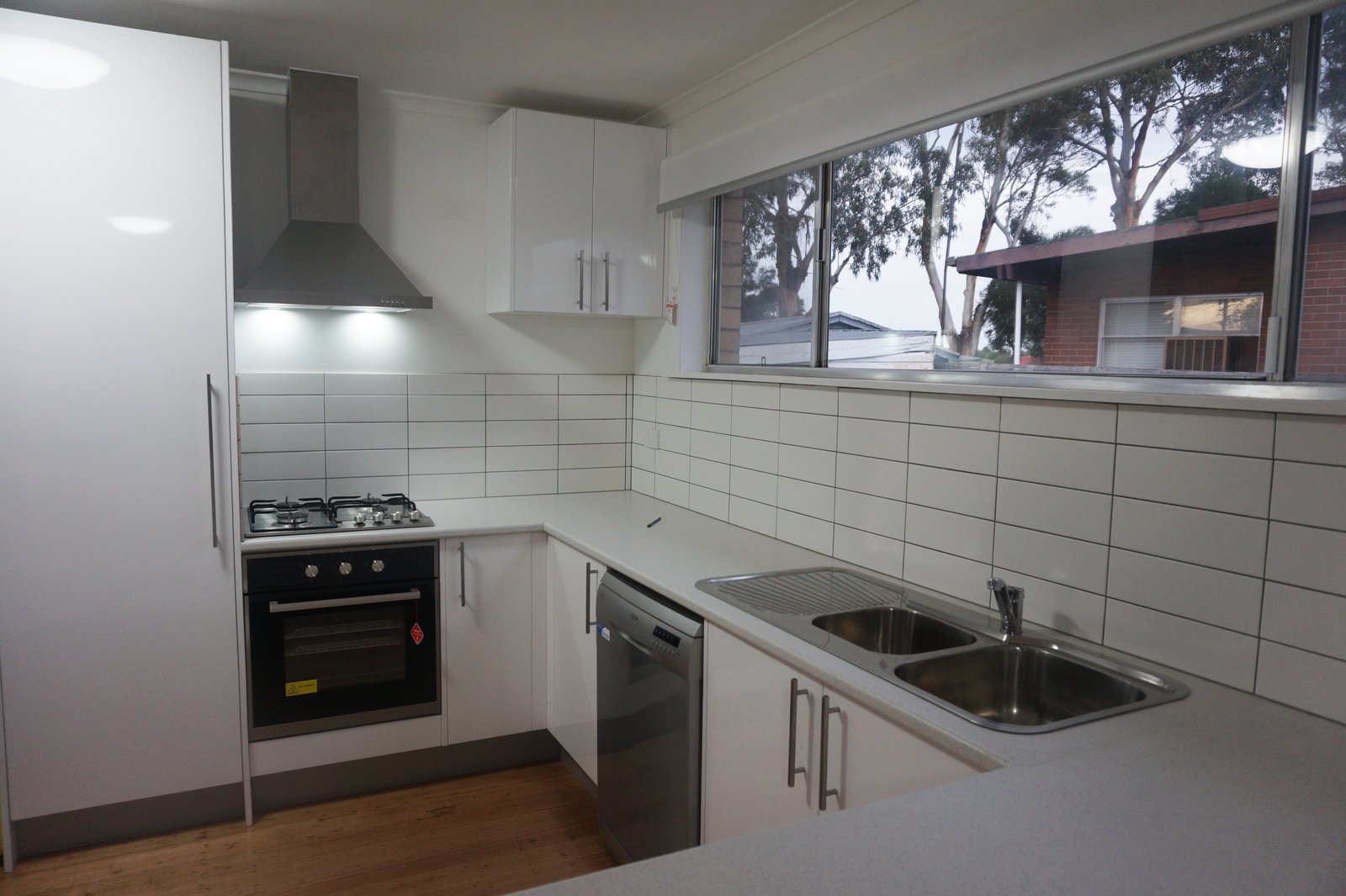Gallery: 35 Hibiscus Crescent