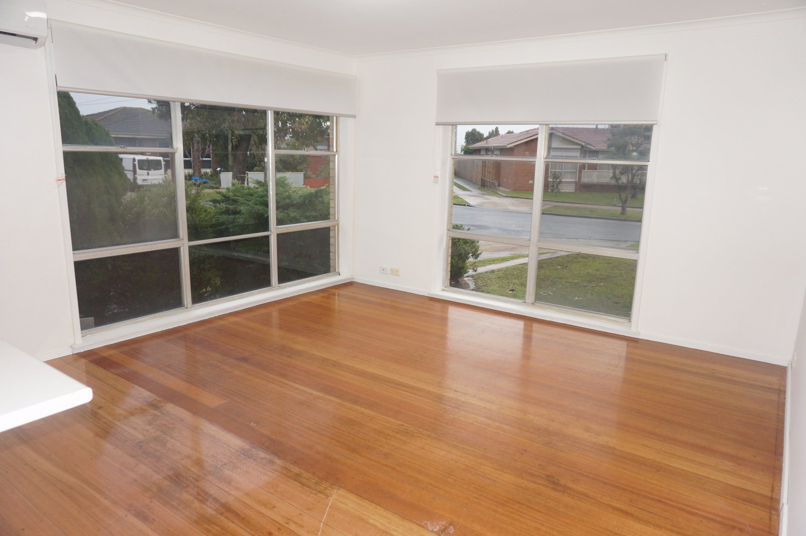 Gallery: 35 Hibiscus Crescent