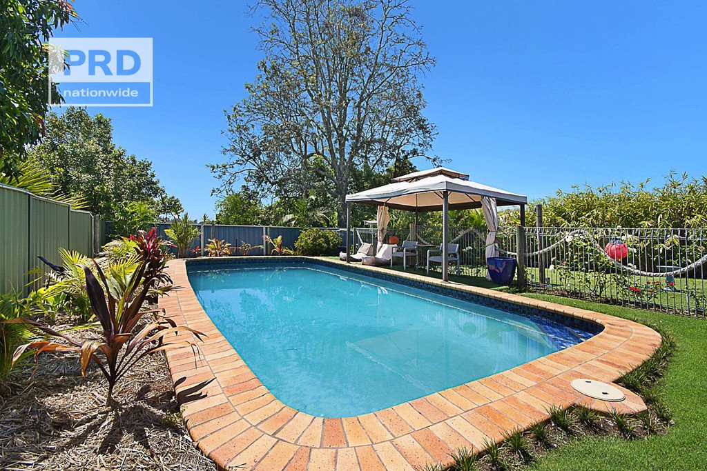 35 Hickey Street CASINO 1