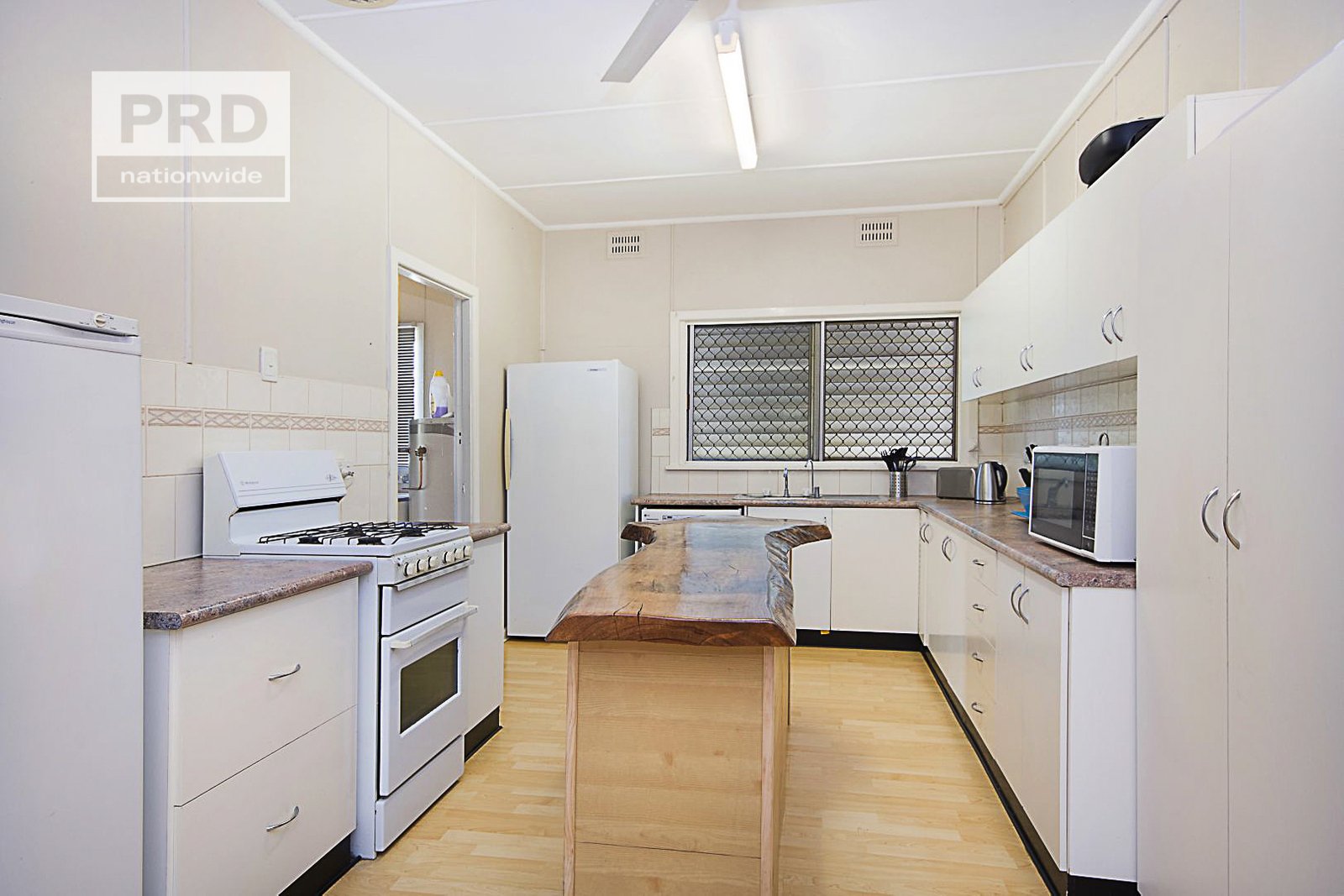 35 Hickey Street CASINO 4