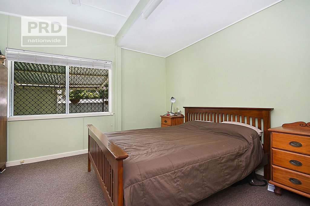 35 Hickey Street CASINO 5