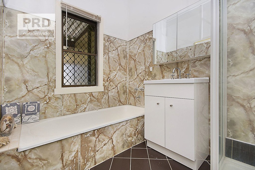 35 Hickey Street CASINO 10