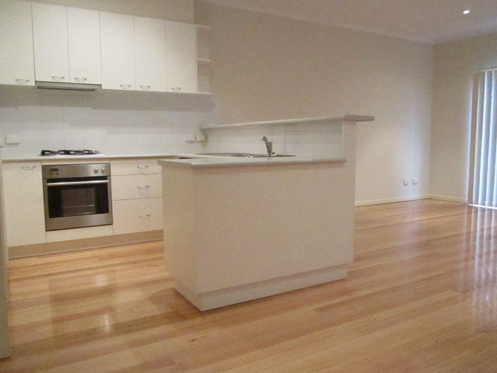Gallery: 35 Highview Road