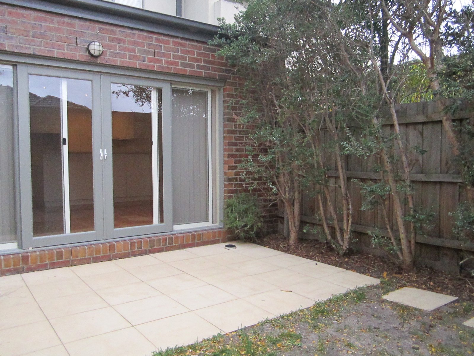 Gallery: 35 Highview Road