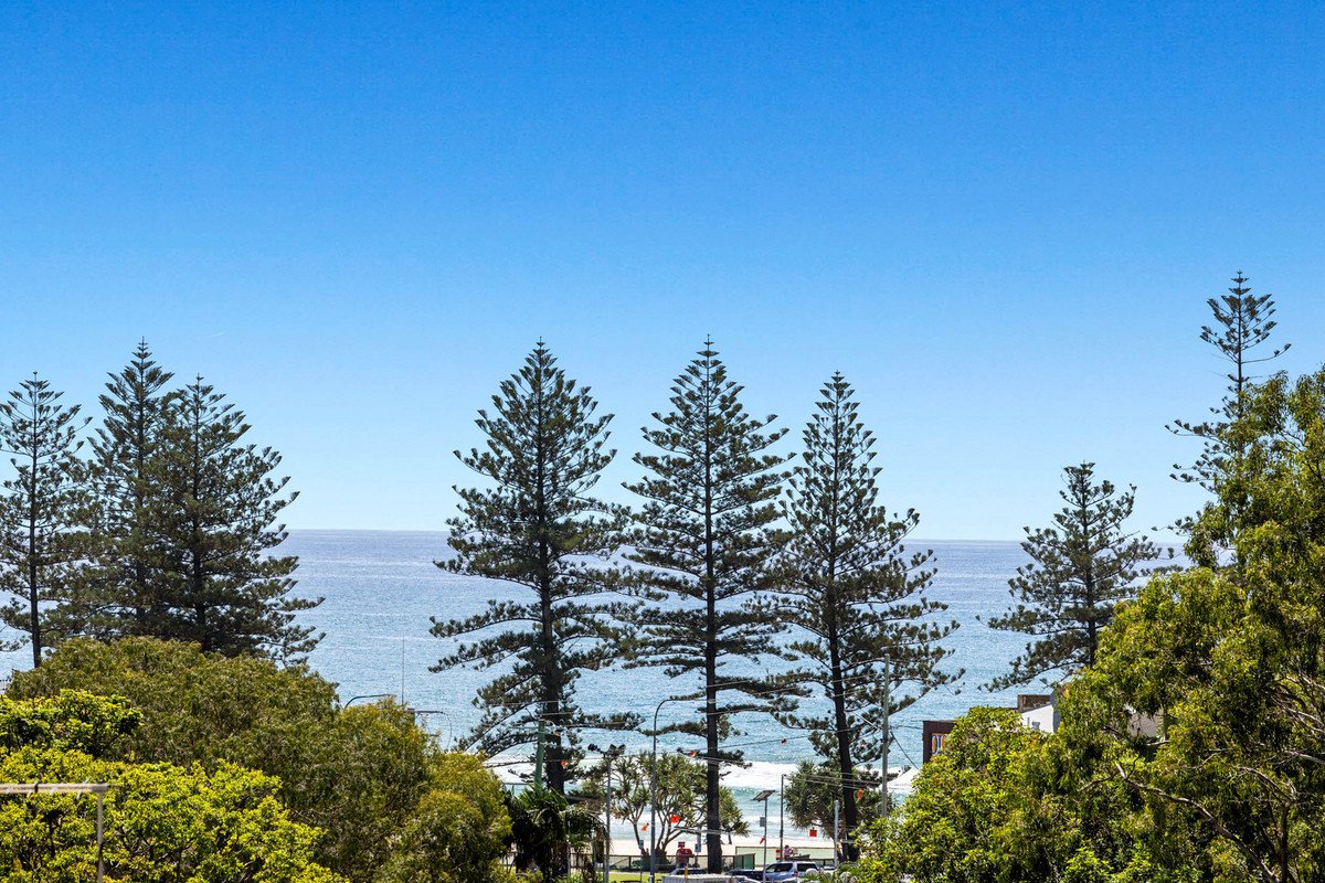 3/5 Hill Avenue Burleigh Heads 9