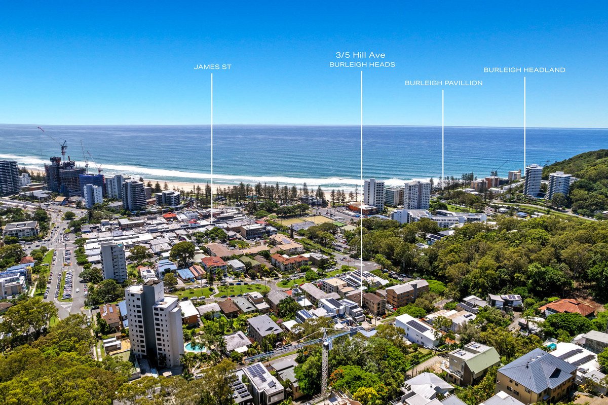 3/5 Hill Avenue Burleigh Heads 14
