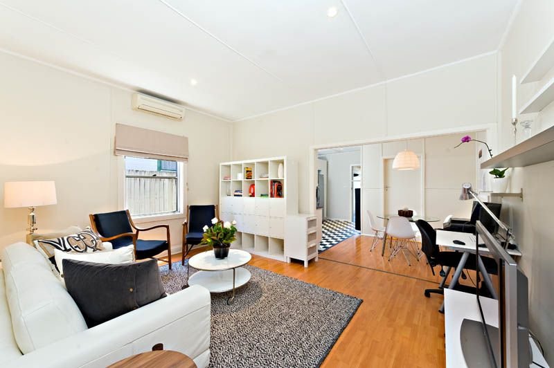 35 Hill Street LEICHHARDT 1