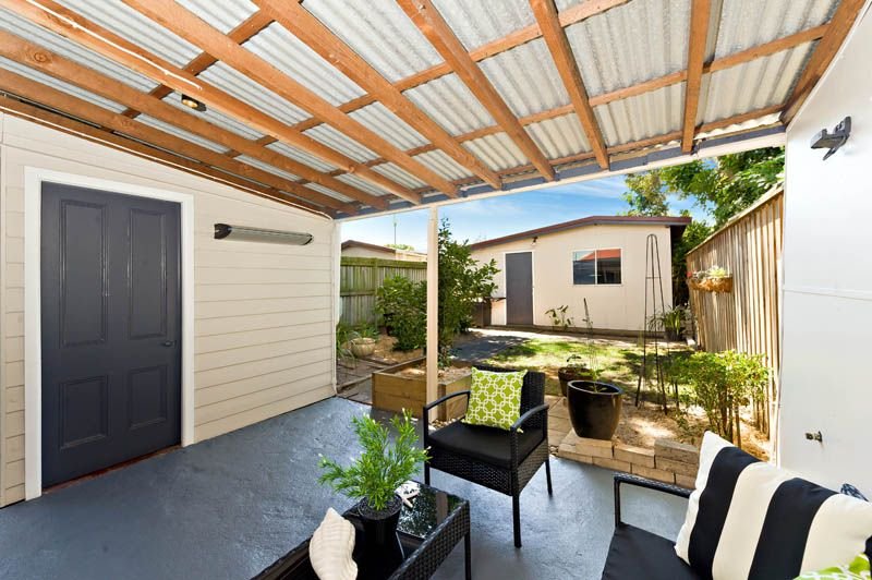 35 Hill Street LEICHHARDT 4