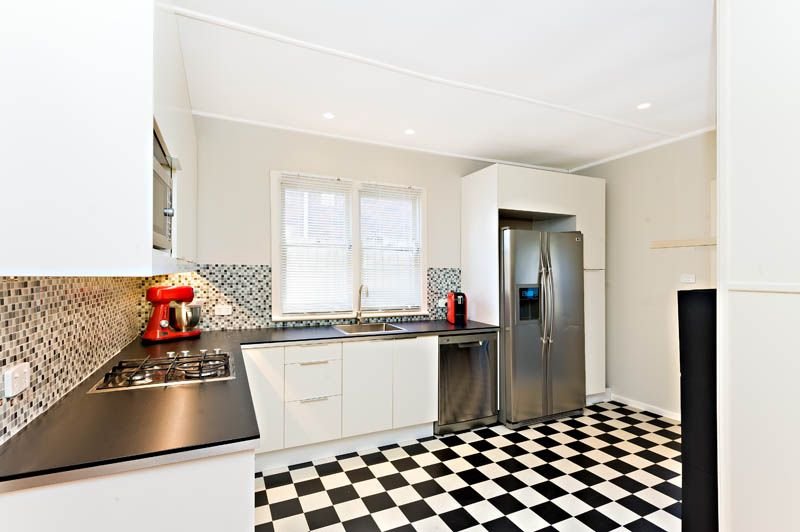 35 Hill Street LEICHHARDT 4