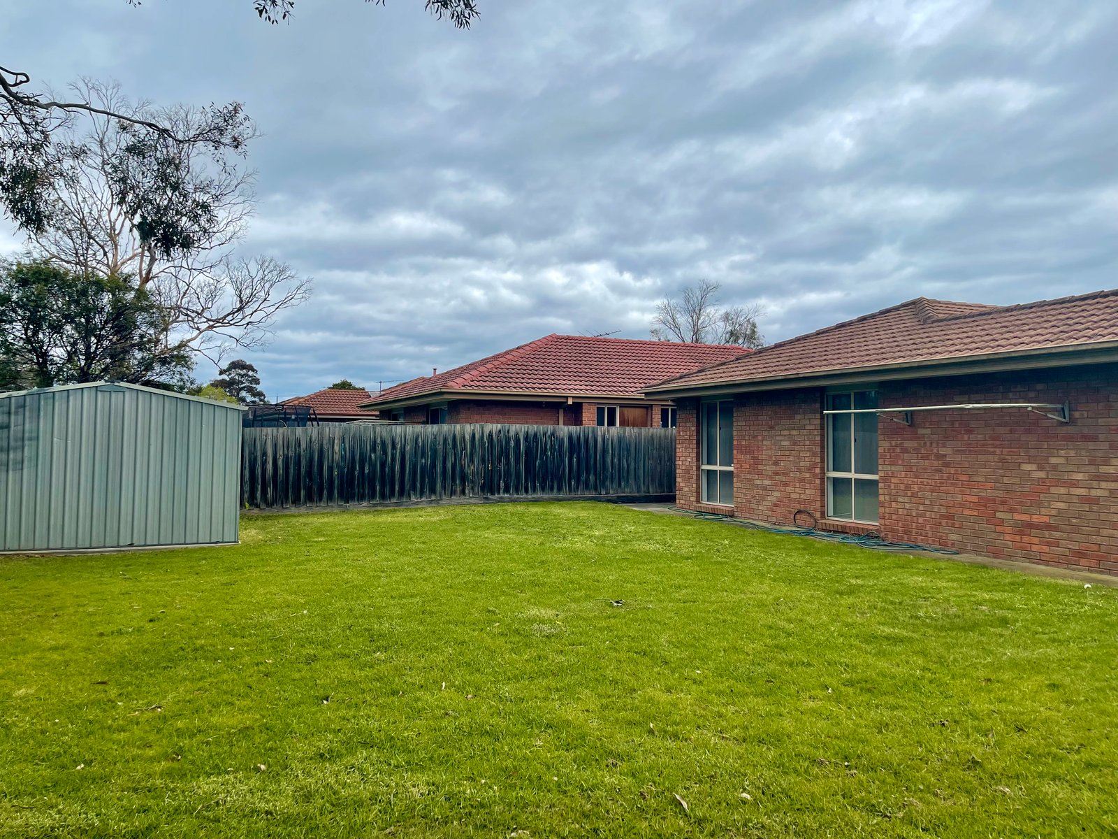 Gallery: 35 Hunt Drive