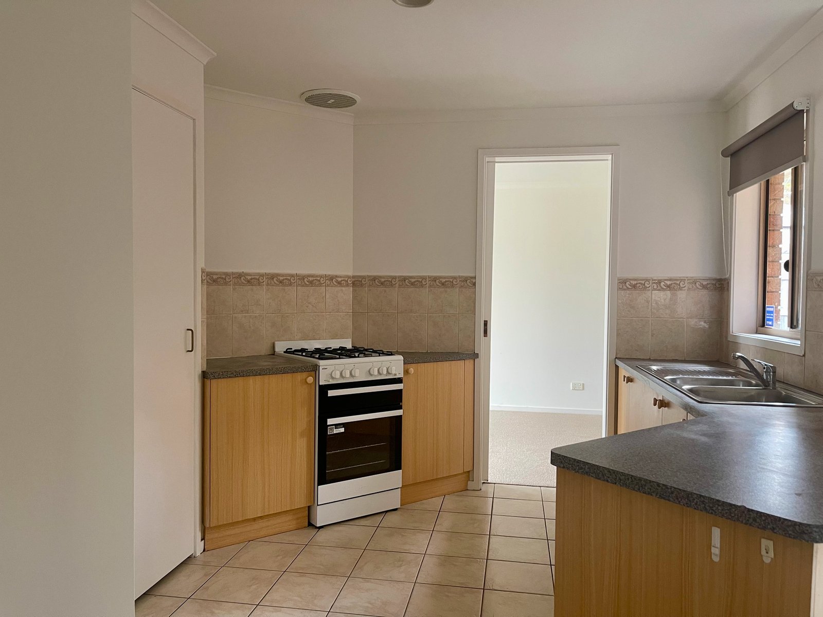 Gallery: 35 Hunt Drive