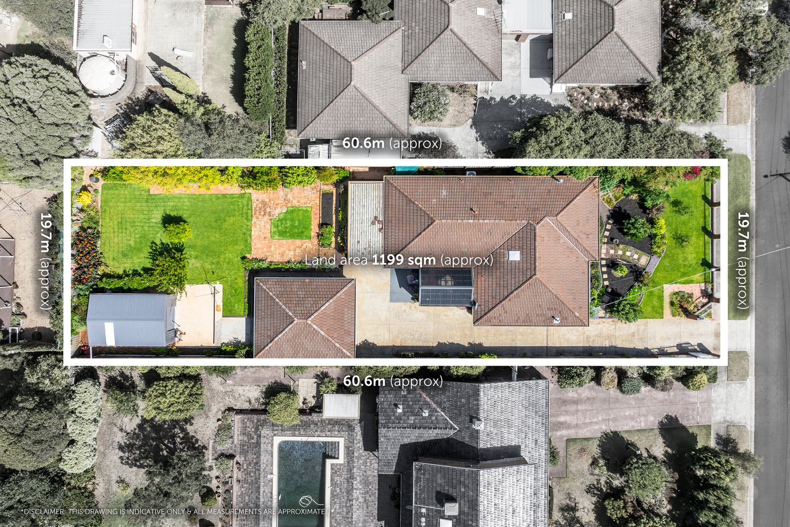 Gallery: 35 Hutcheson Avenue