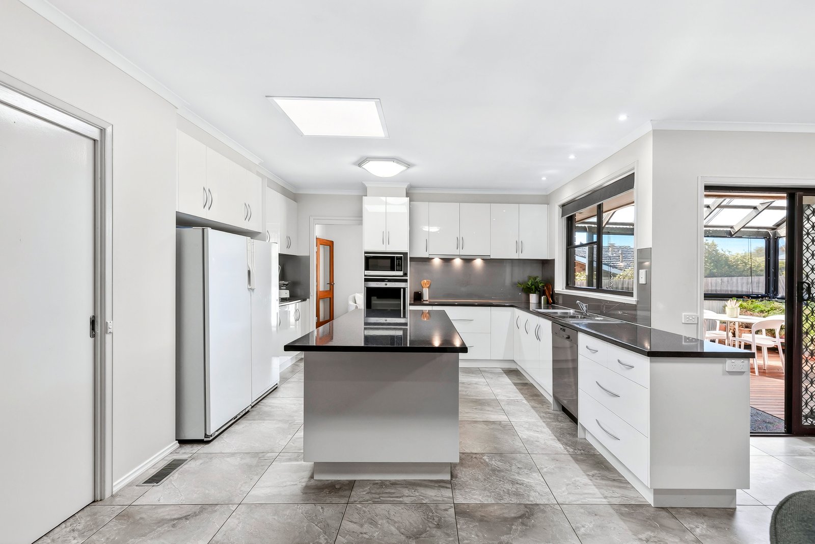 Gallery: 35 Hutcheson Avenue