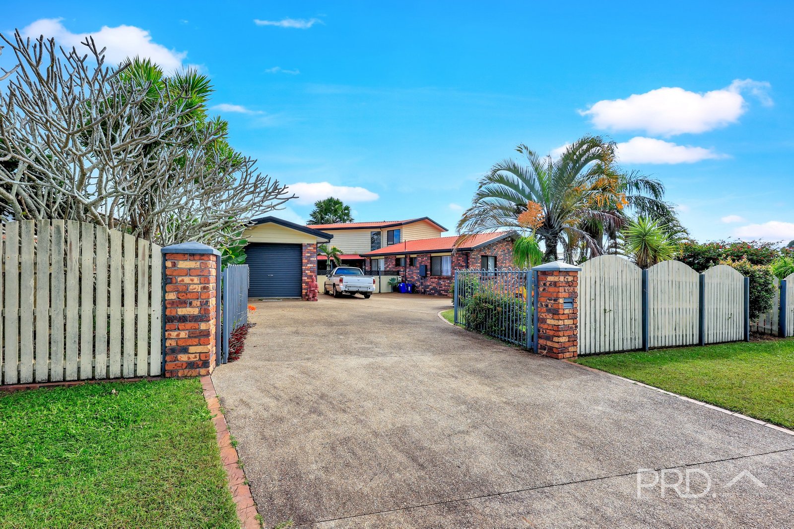 35 Ian Avenue KAWUNGAN 1