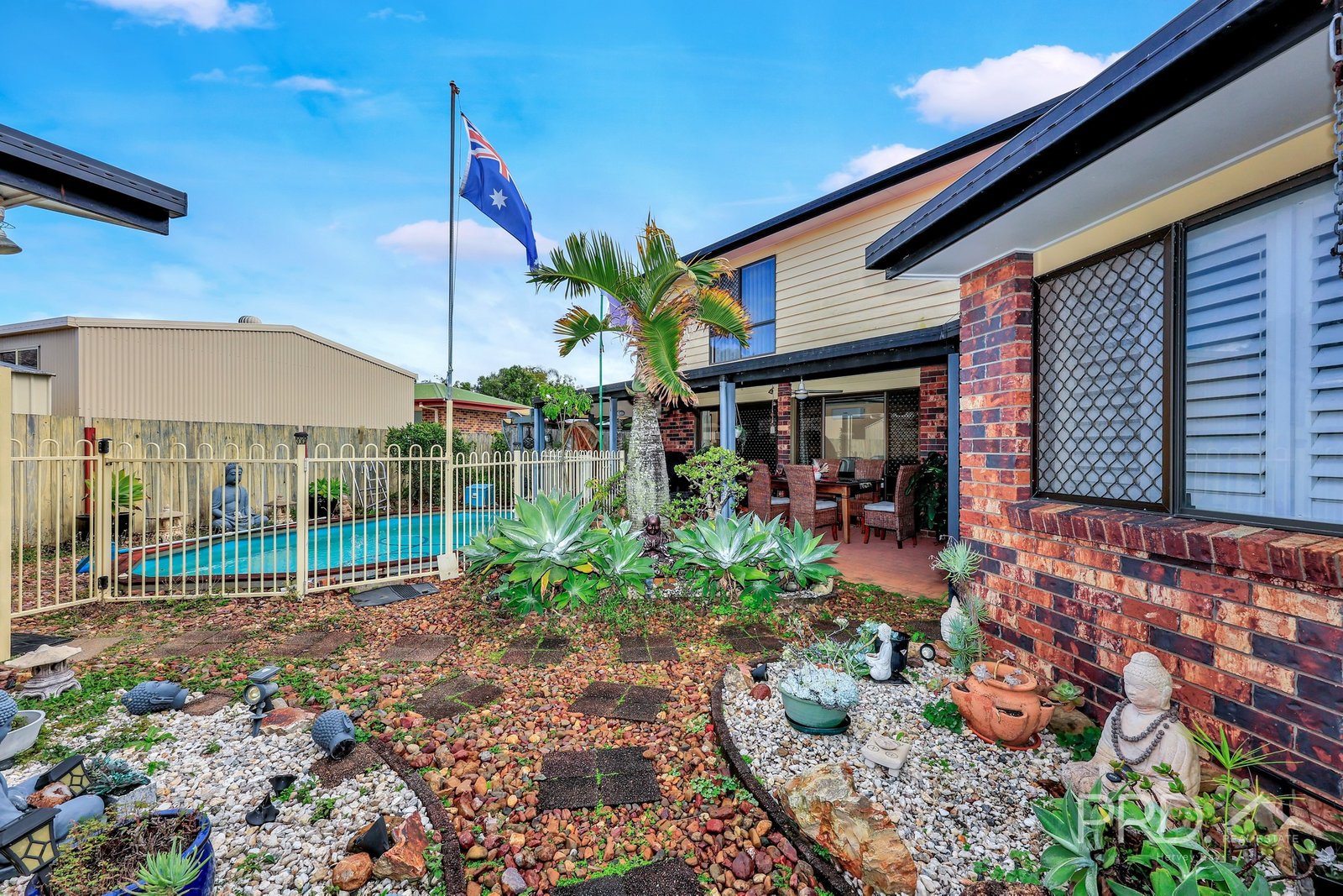 35 Ian Avenue KAWUNGAN 2