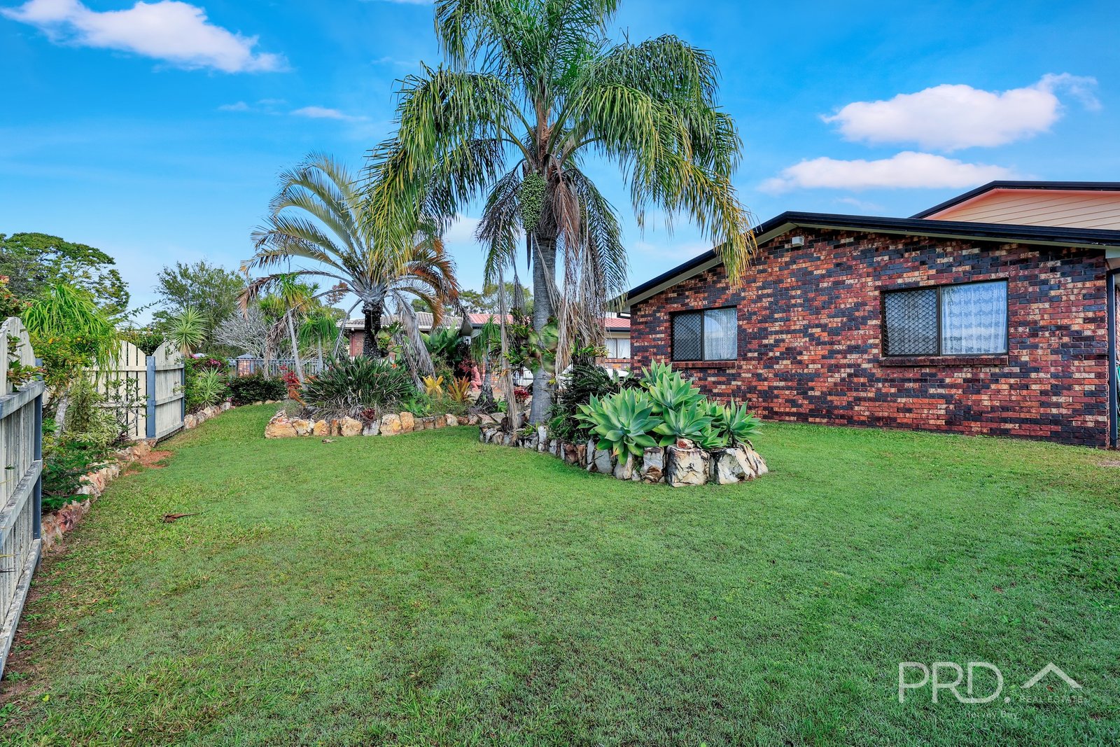 35 Ian Avenue KAWUNGAN 3