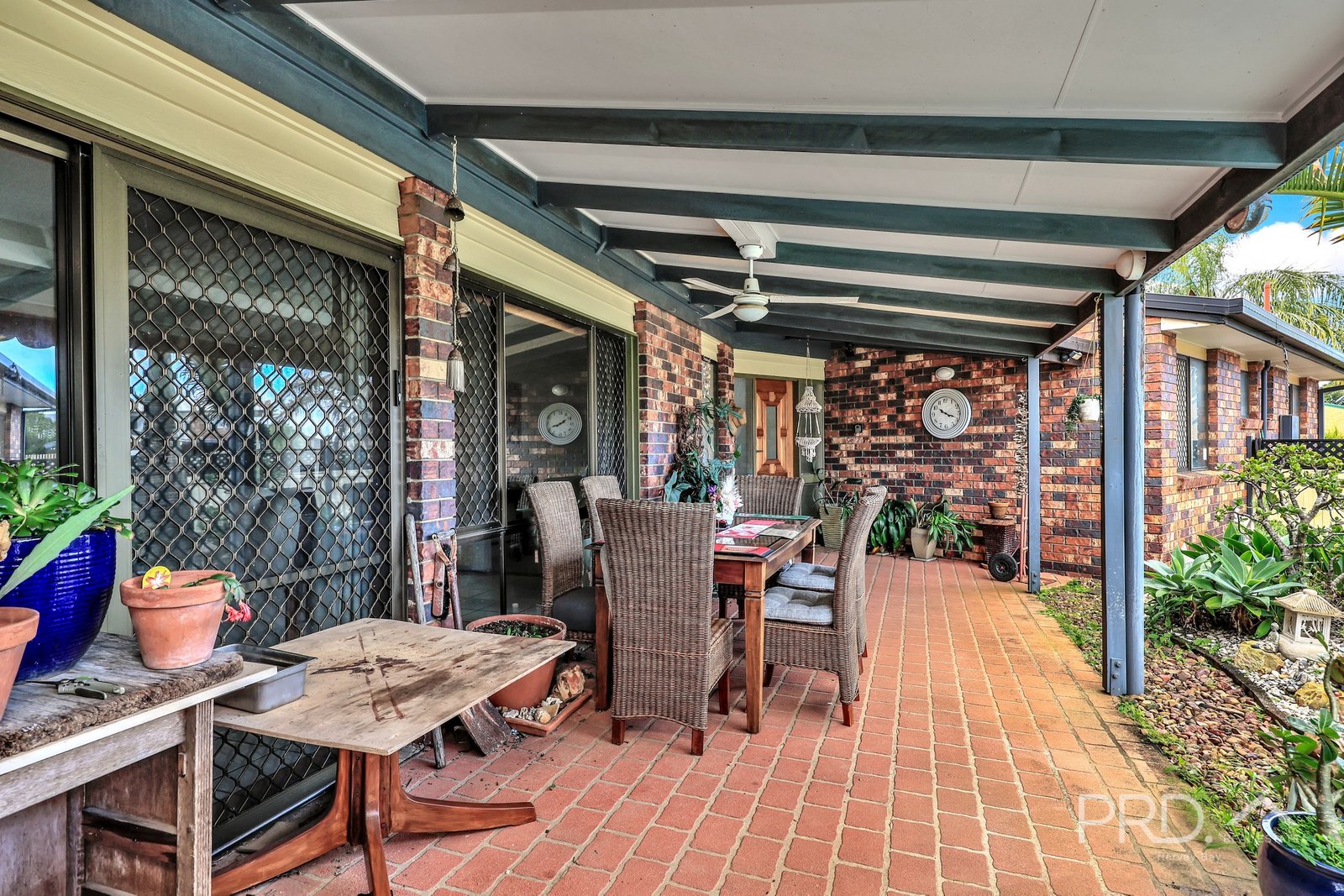 35 Ian Avenue KAWUNGAN 4