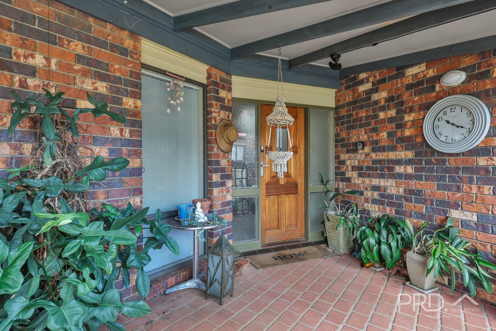 35 Ian Avenue KAWUNGAN 5