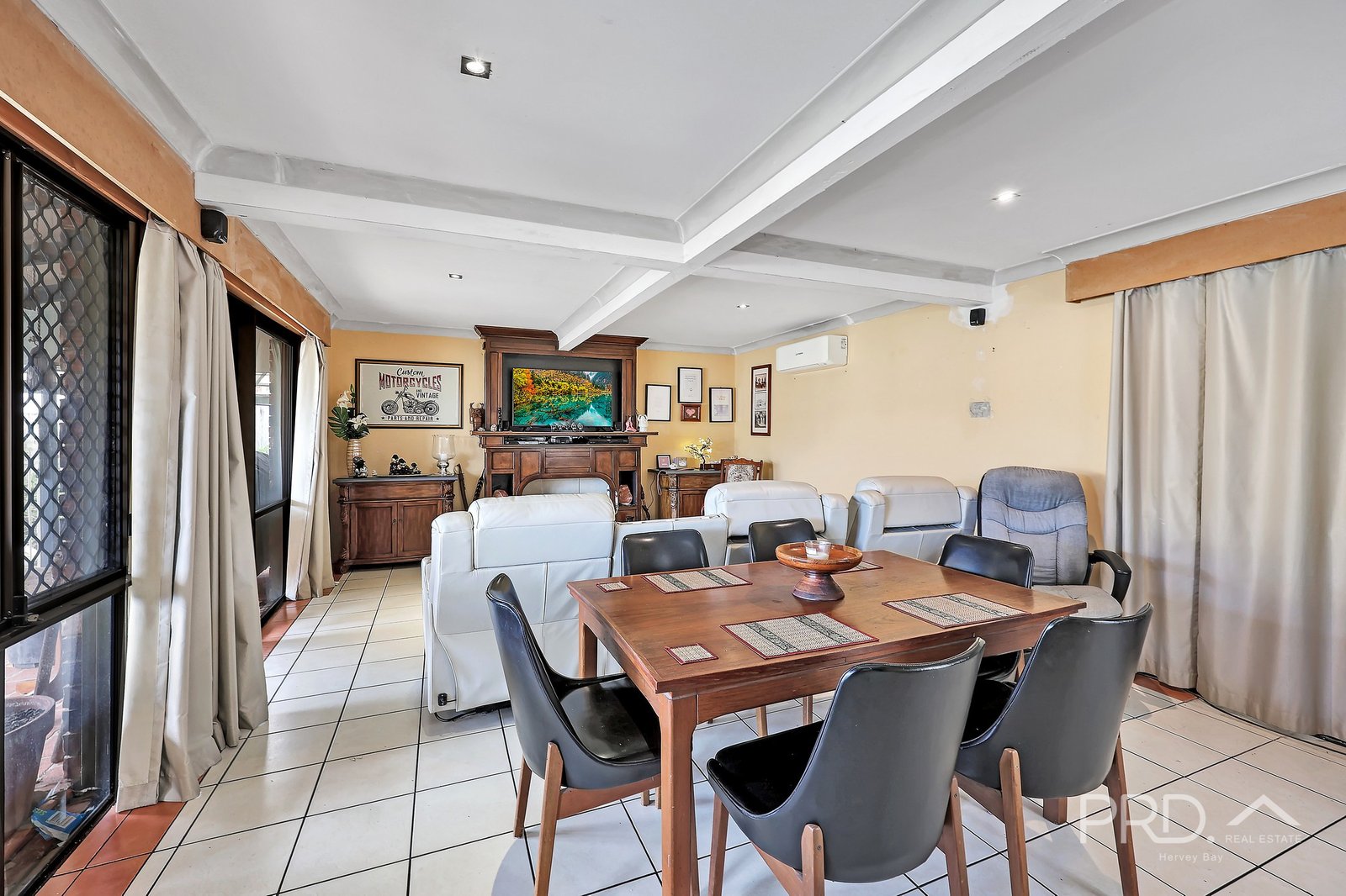 35 Ian Avenue KAWUNGAN 6