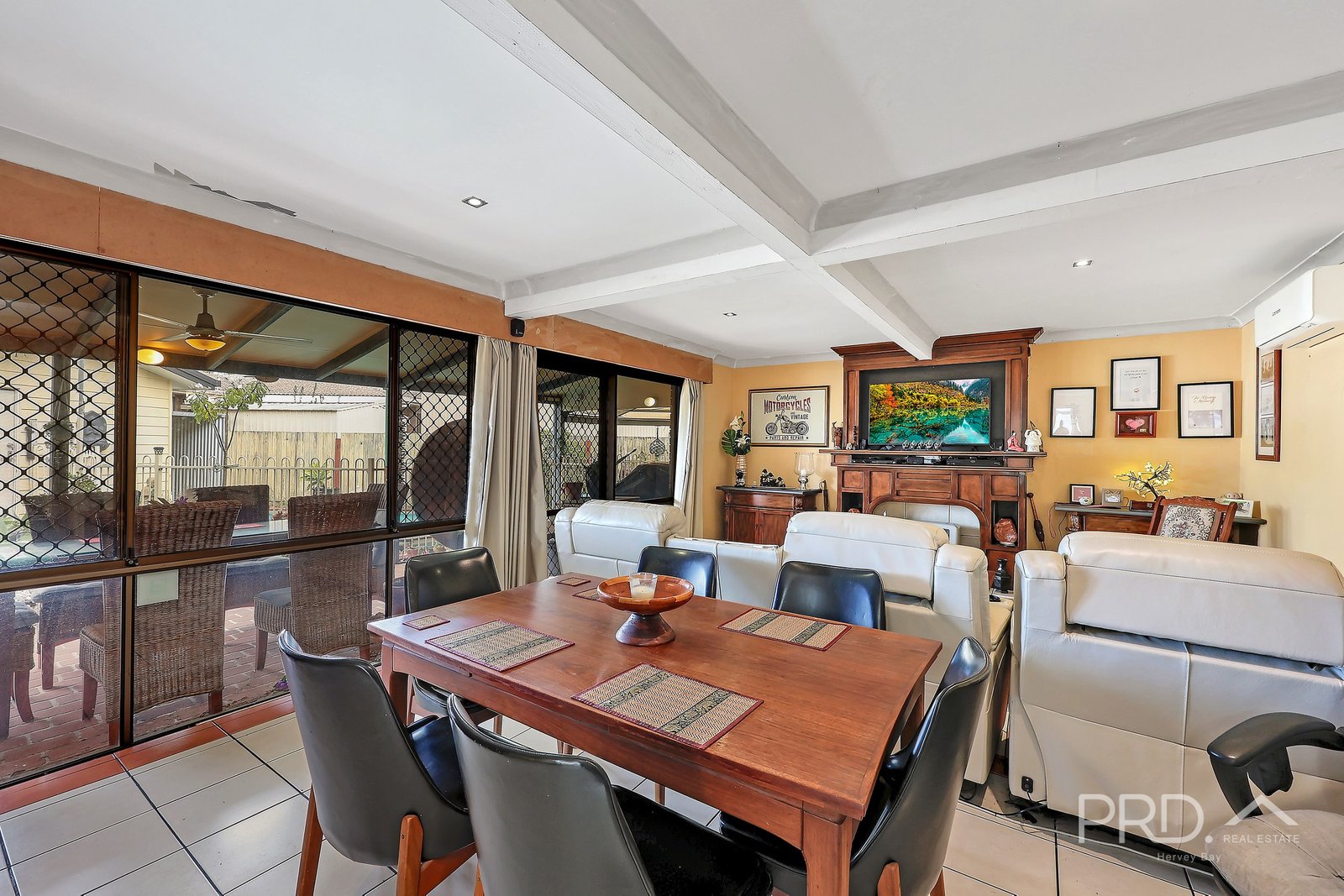 35 Ian Avenue KAWUNGAN 7