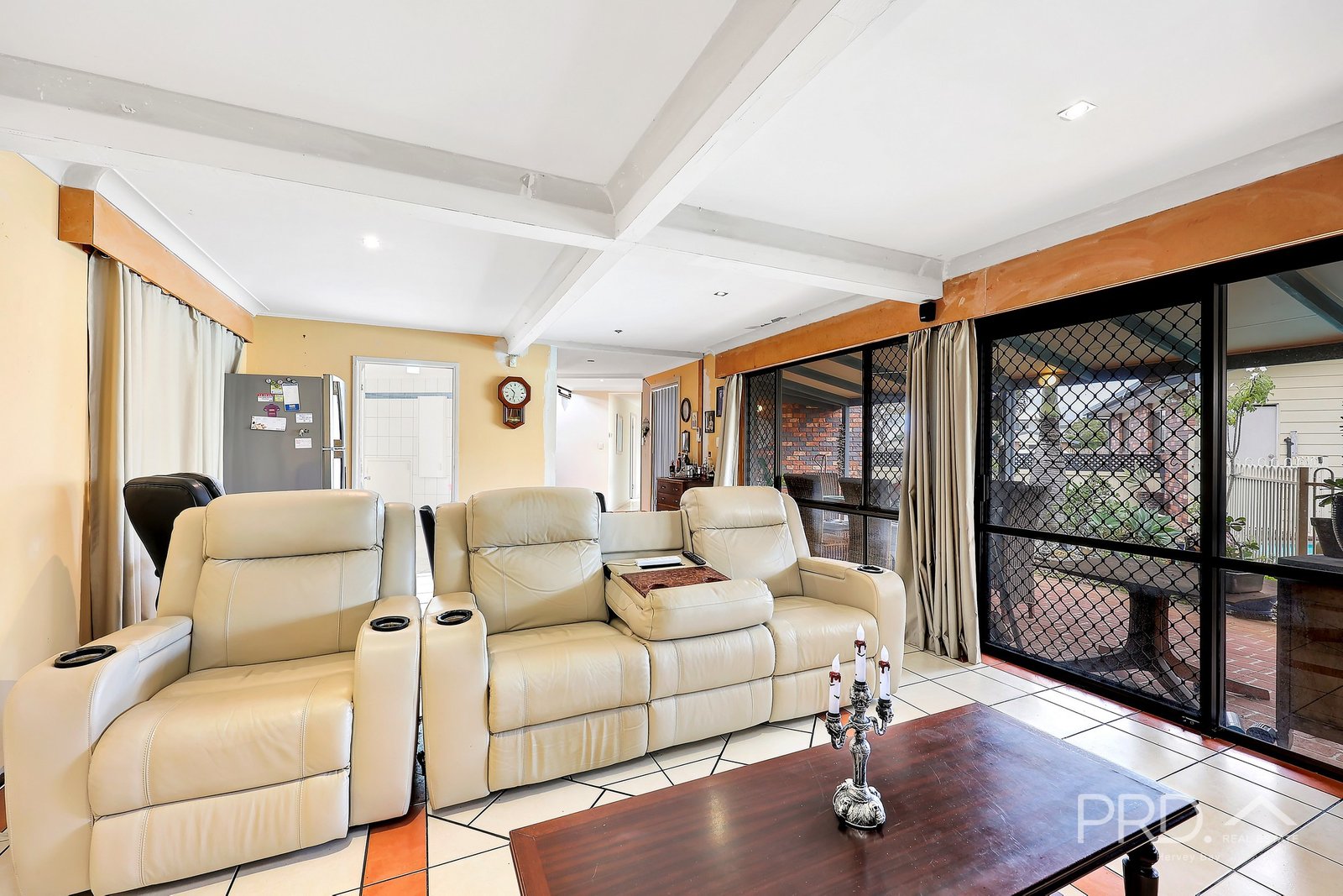 35 Ian Avenue KAWUNGAN 8