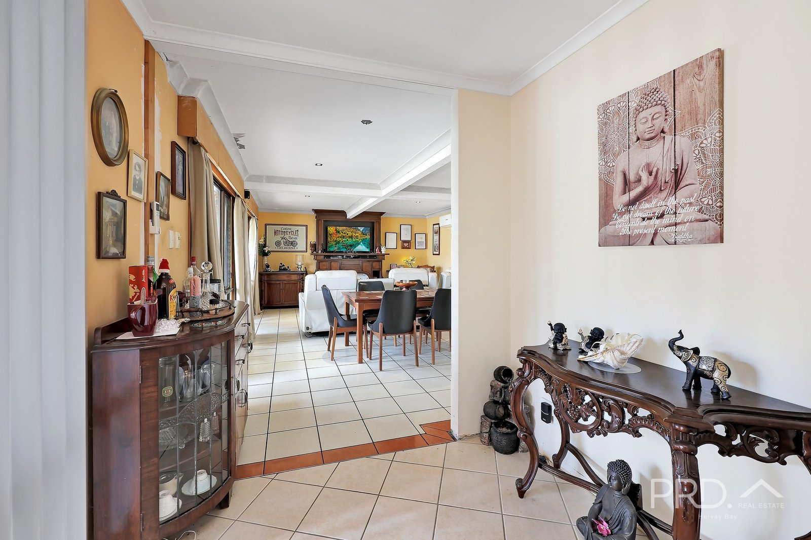 35 Ian Avenue KAWUNGAN 10