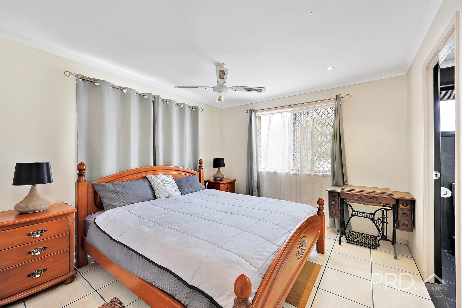 35 Ian Avenue KAWUNGAN 11