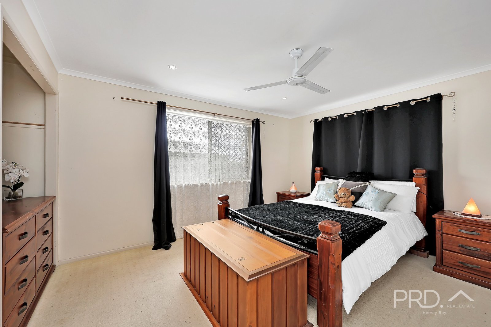 35 Ian Avenue KAWUNGAN 13
