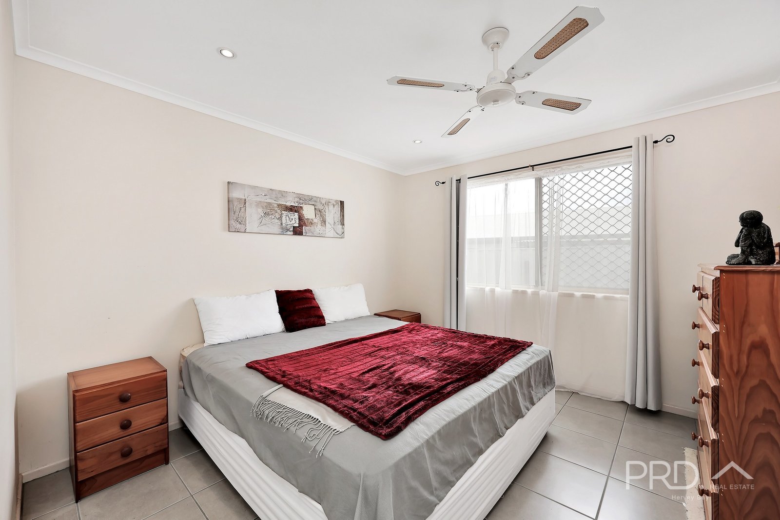 35 Ian Avenue KAWUNGAN 14