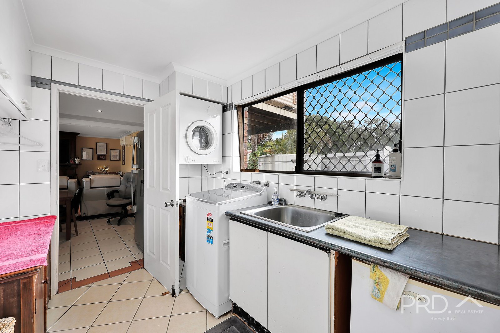 35 Ian Avenue KAWUNGAN 16