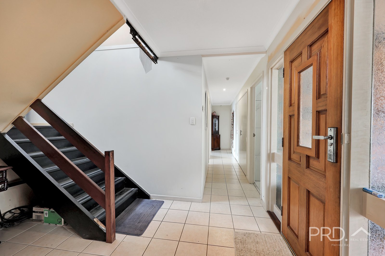 35 Ian Avenue KAWUNGAN 17