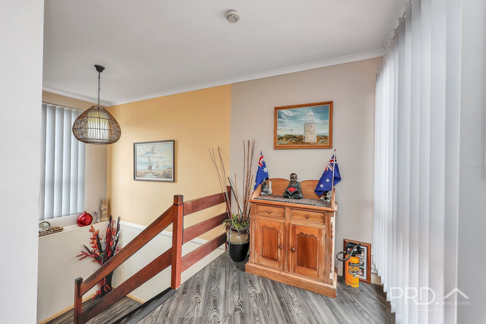 35 Ian Avenue KAWUNGAN 18