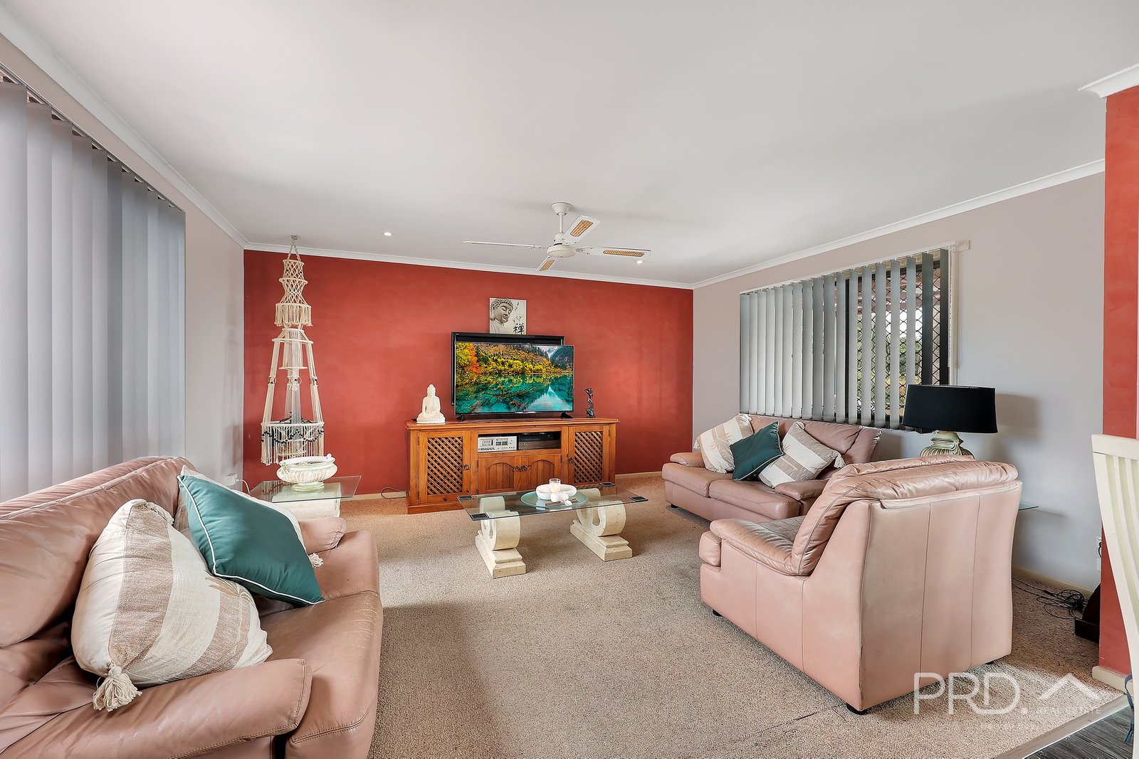 35 Ian Avenue KAWUNGAN 19