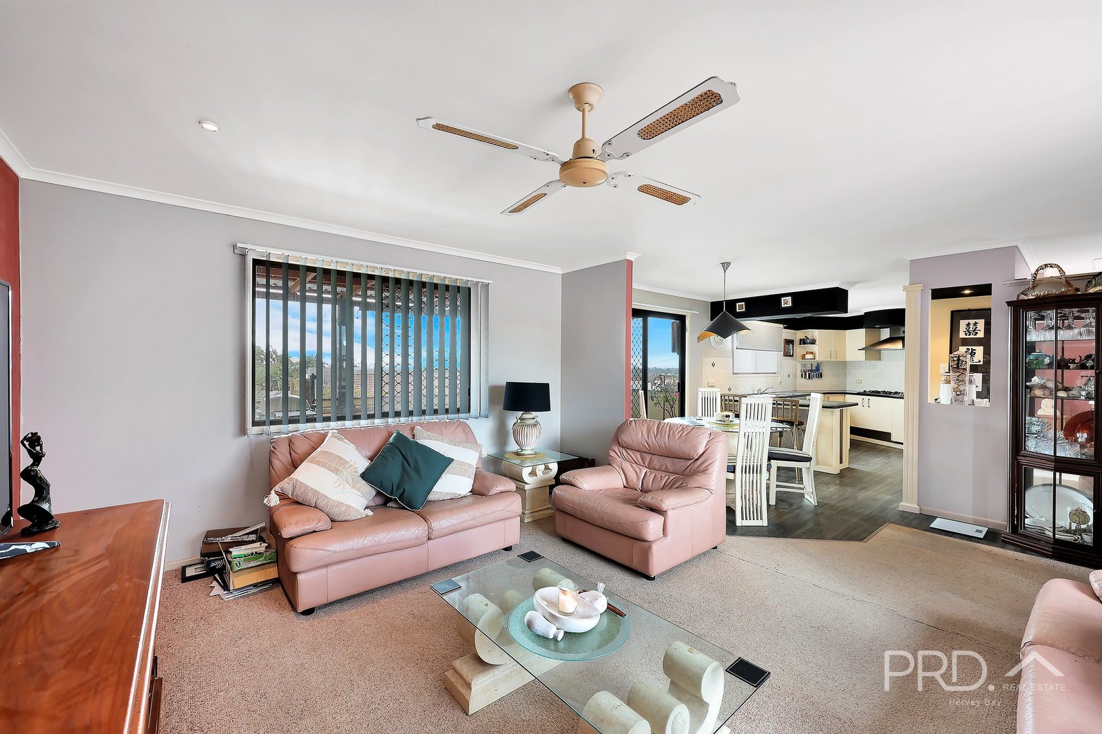 35 Ian Avenue KAWUNGAN 20