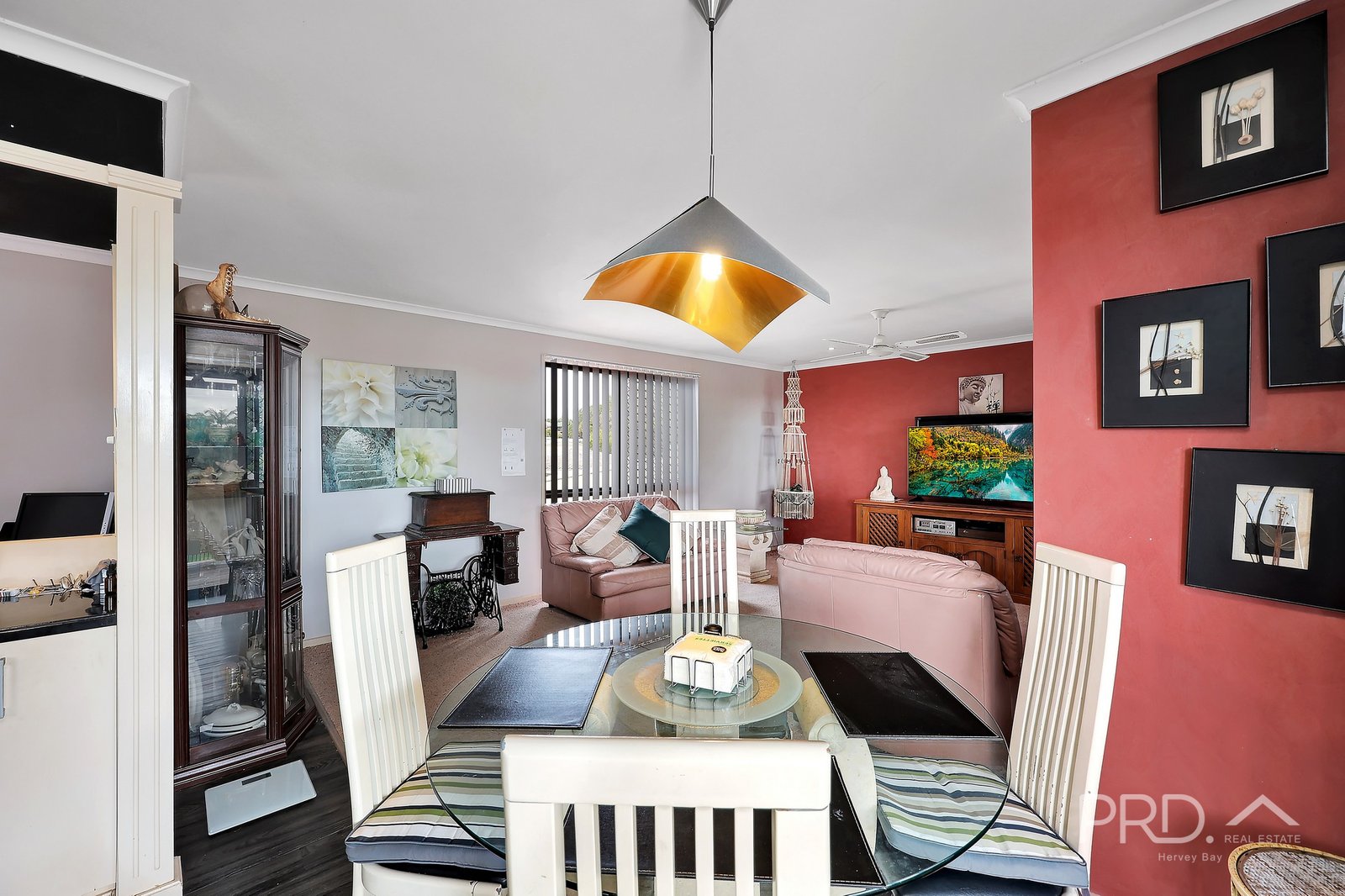 35 Ian Avenue KAWUNGAN 21