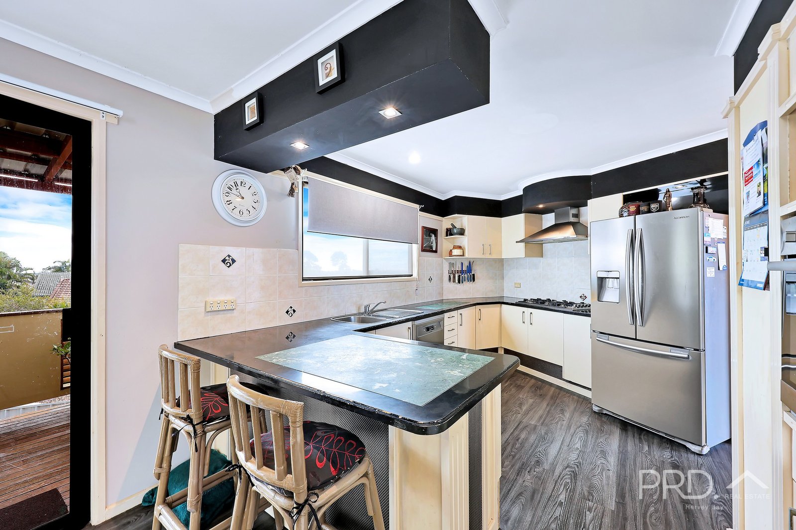 35 Ian Avenue KAWUNGAN 23