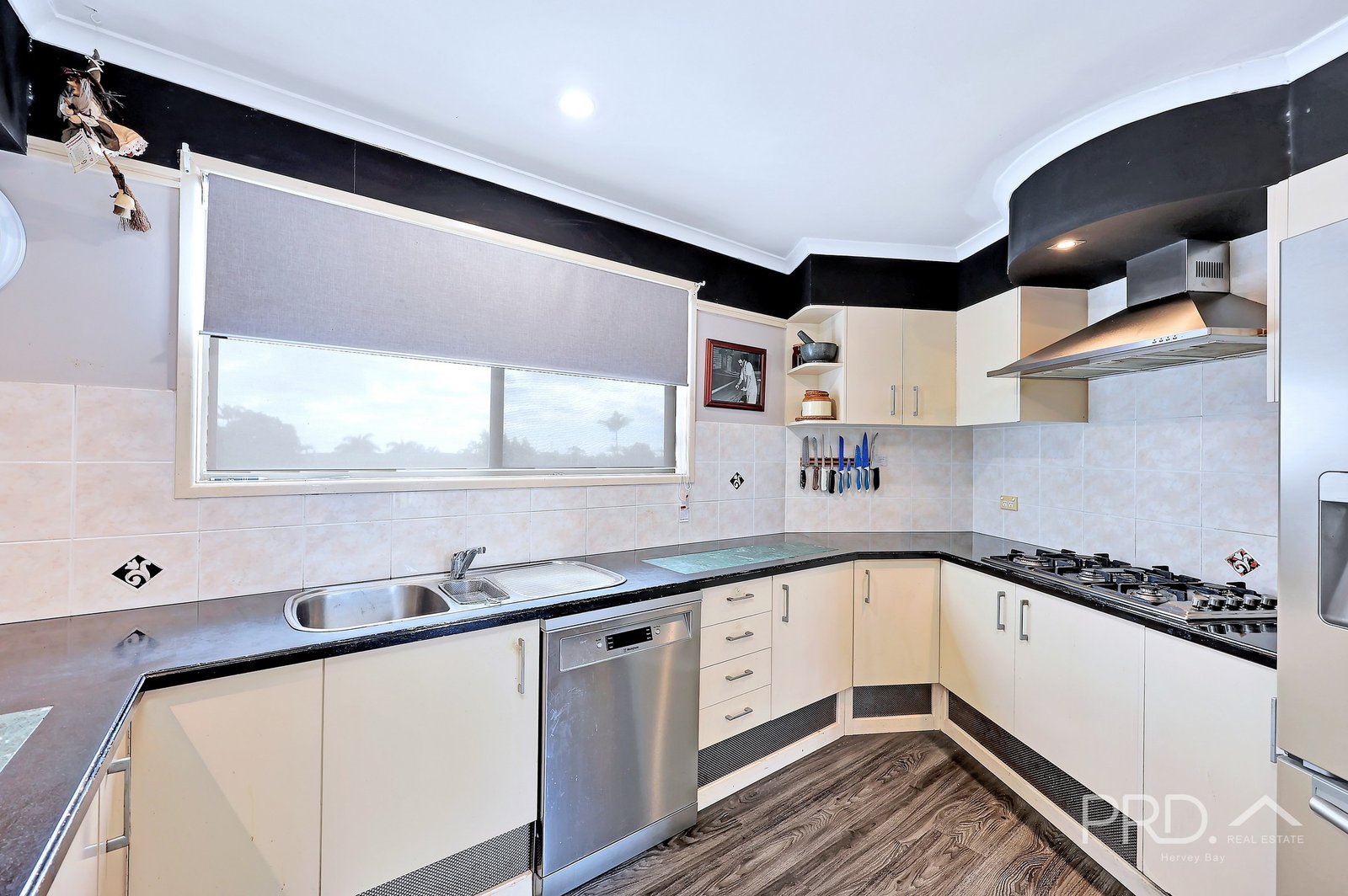 35 Ian Avenue KAWUNGAN 24