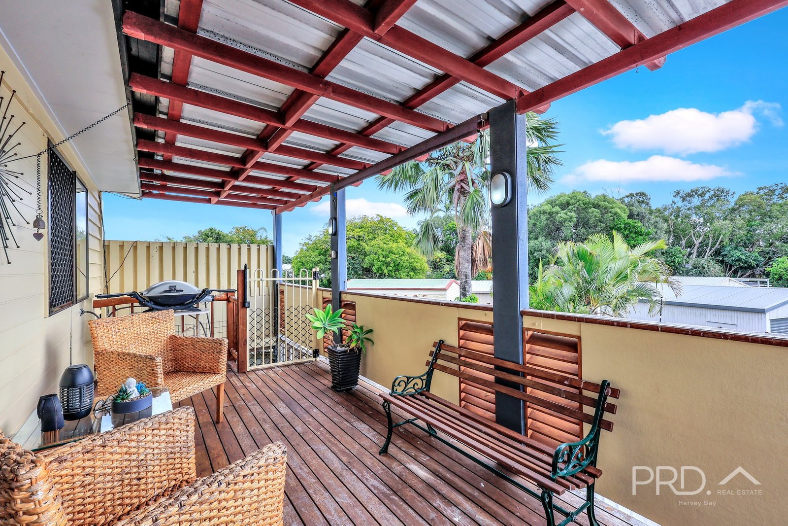 35 Ian Avenue KAWUNGAN 26