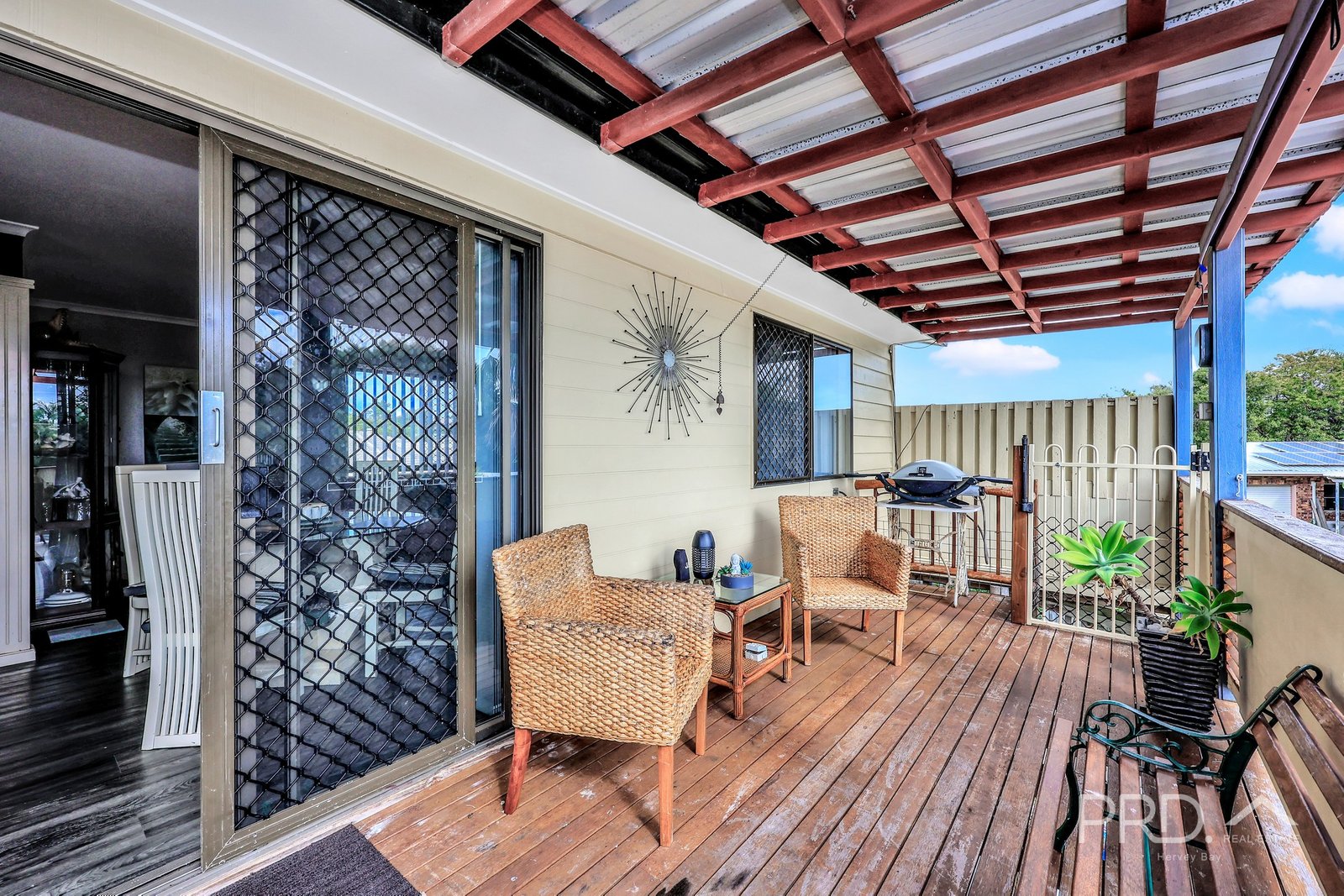 35 Ian Avenue KAWUNGAN 27