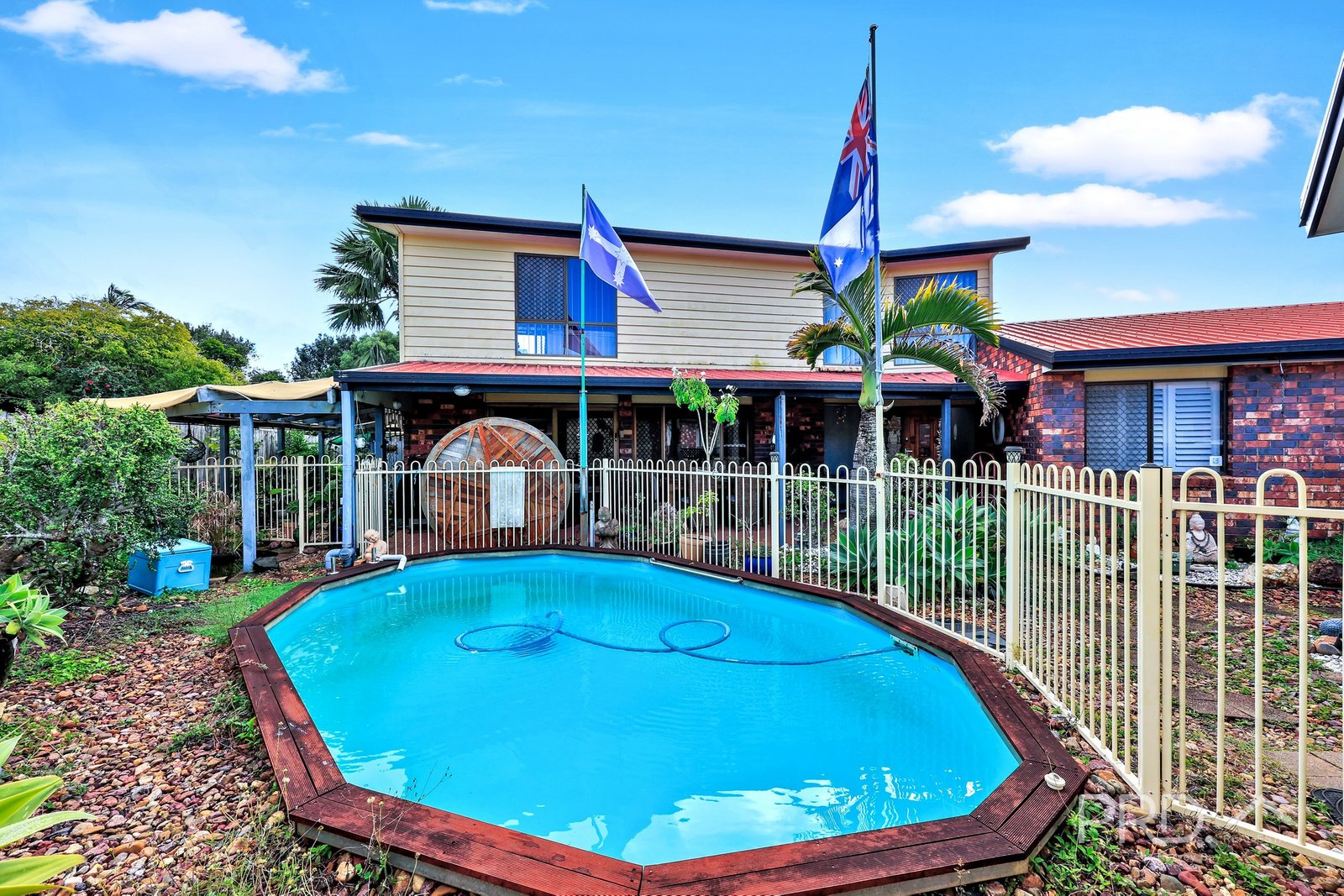35 Ian Avenue KAWUNGAN 29
