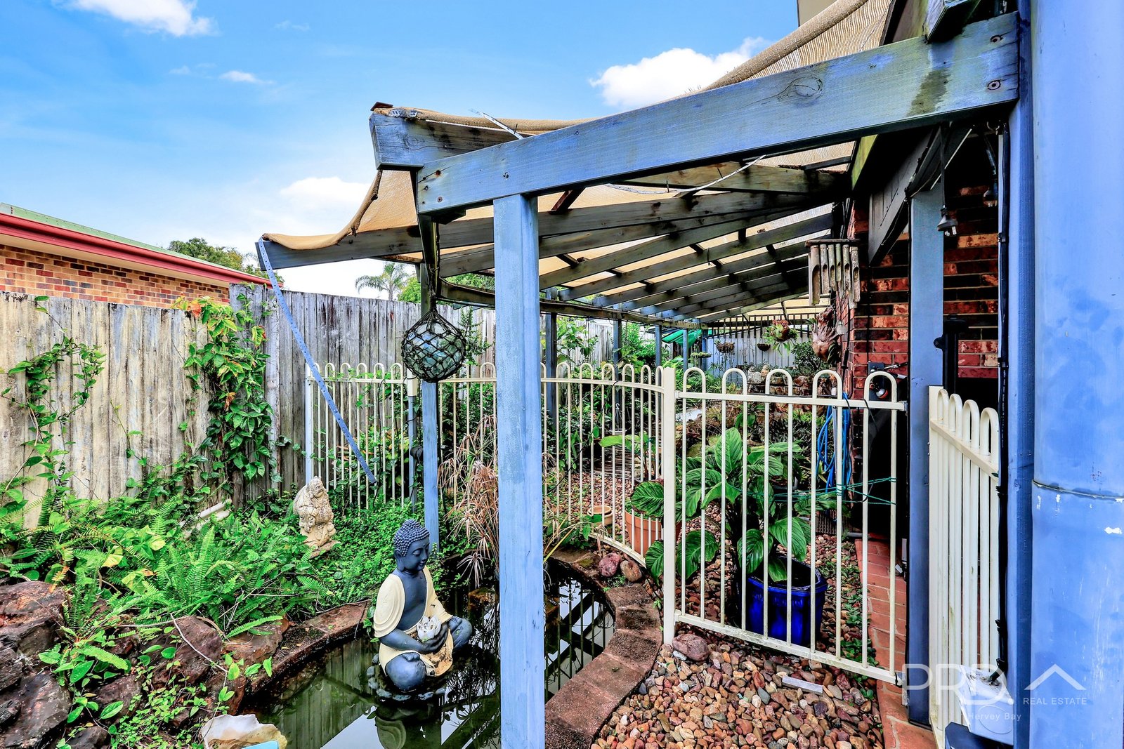 35 Ian Avenue KAWUNGAN 30