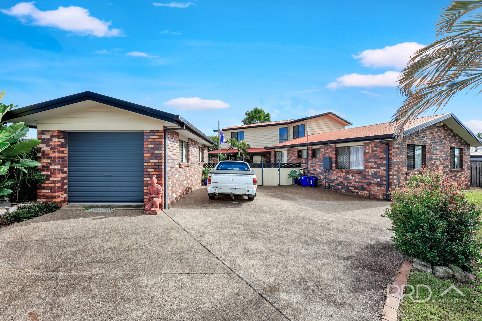 35 Ian Avenue KAWUNGAN 31