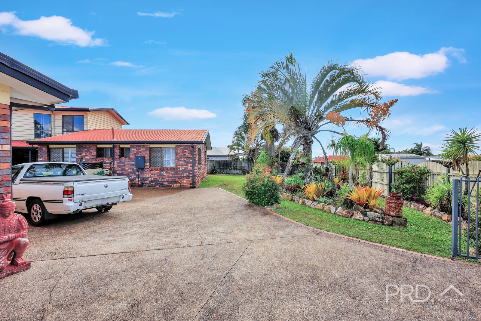 35 Ian Avenue KAWUNGAN 32