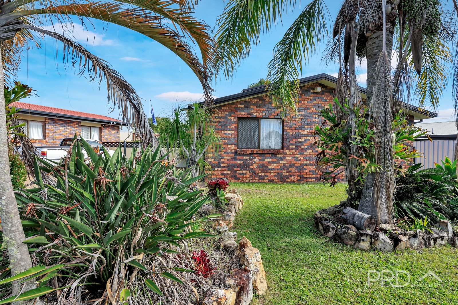 35 Ian Avenue KAWUNGAN 33
