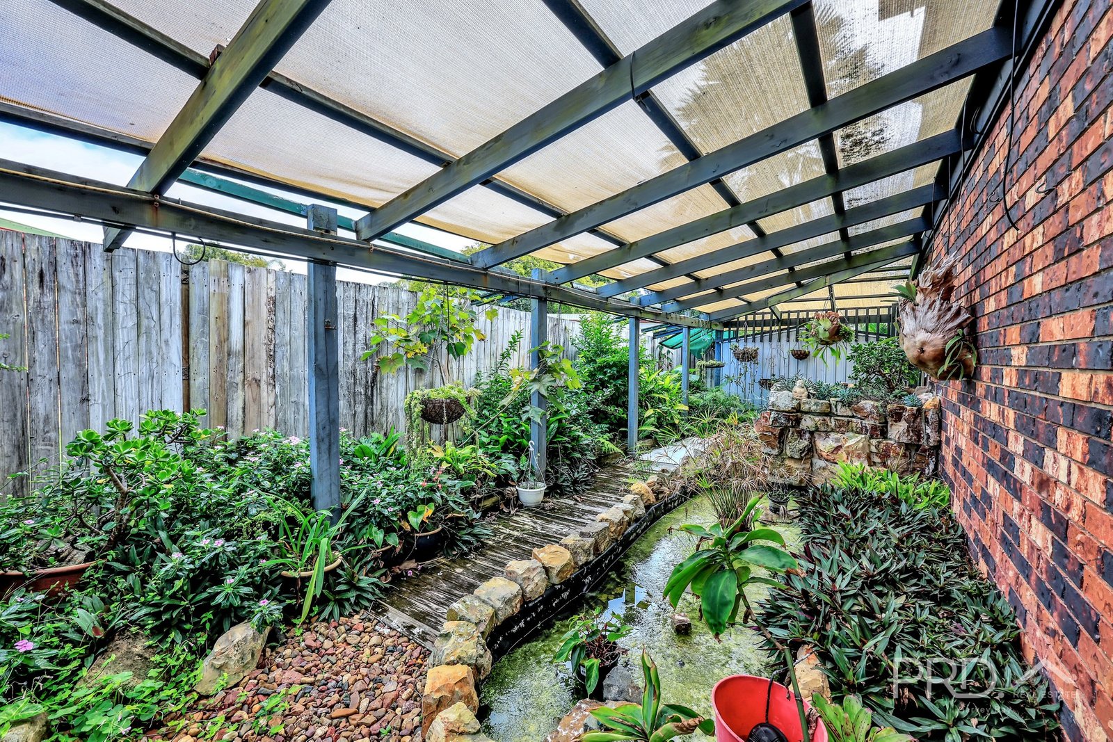 35 Ian Avenue KAWUNGAN 34
