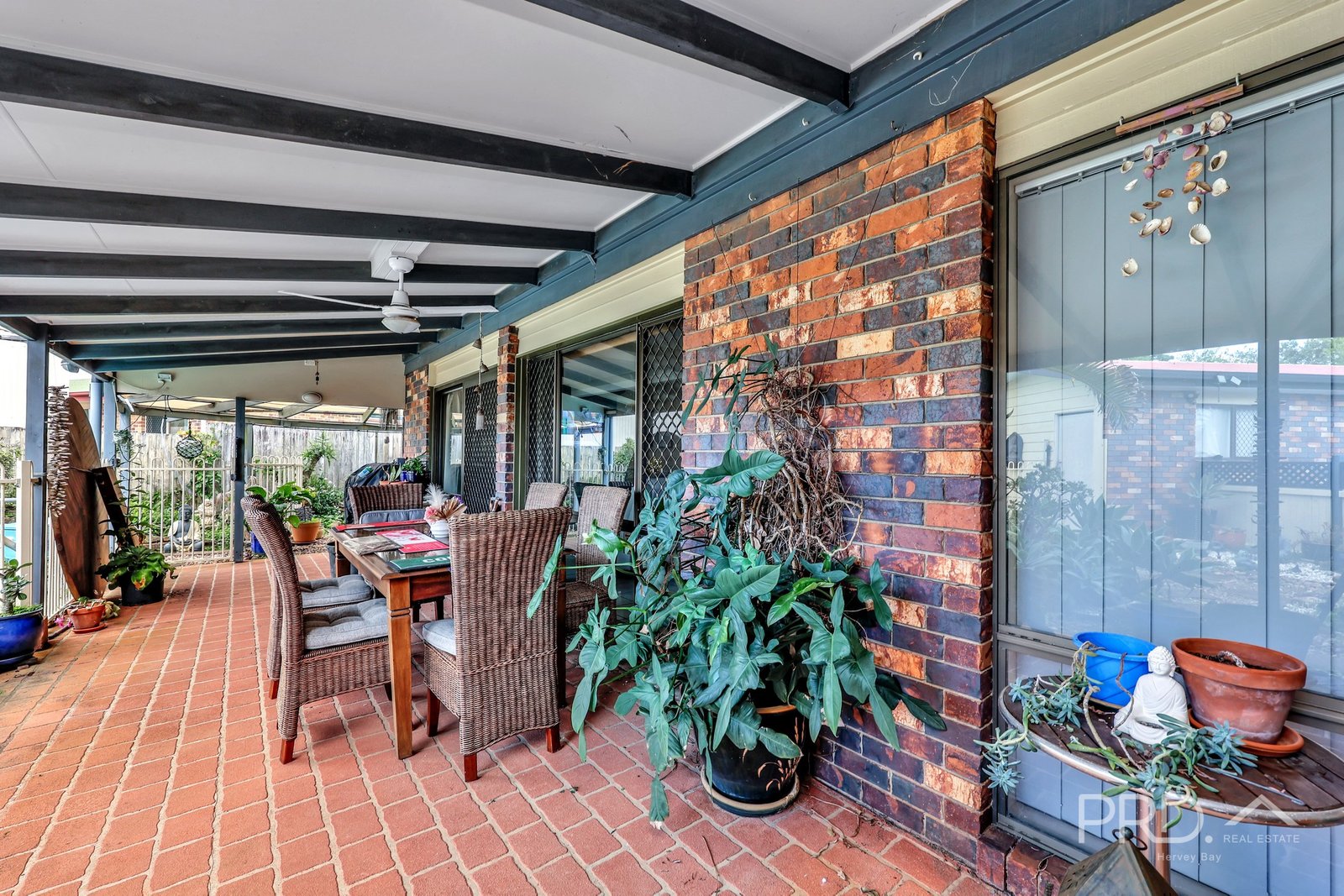 35 Ian Avenue KAWUNGAN 35