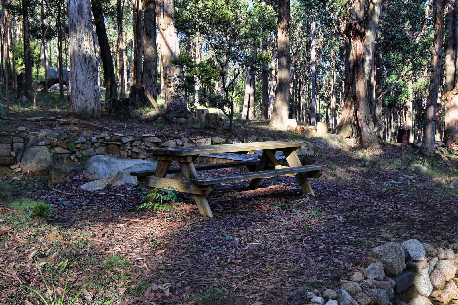 Real Estate and Property in 35 Inglewood Road, Cherokee, VIC