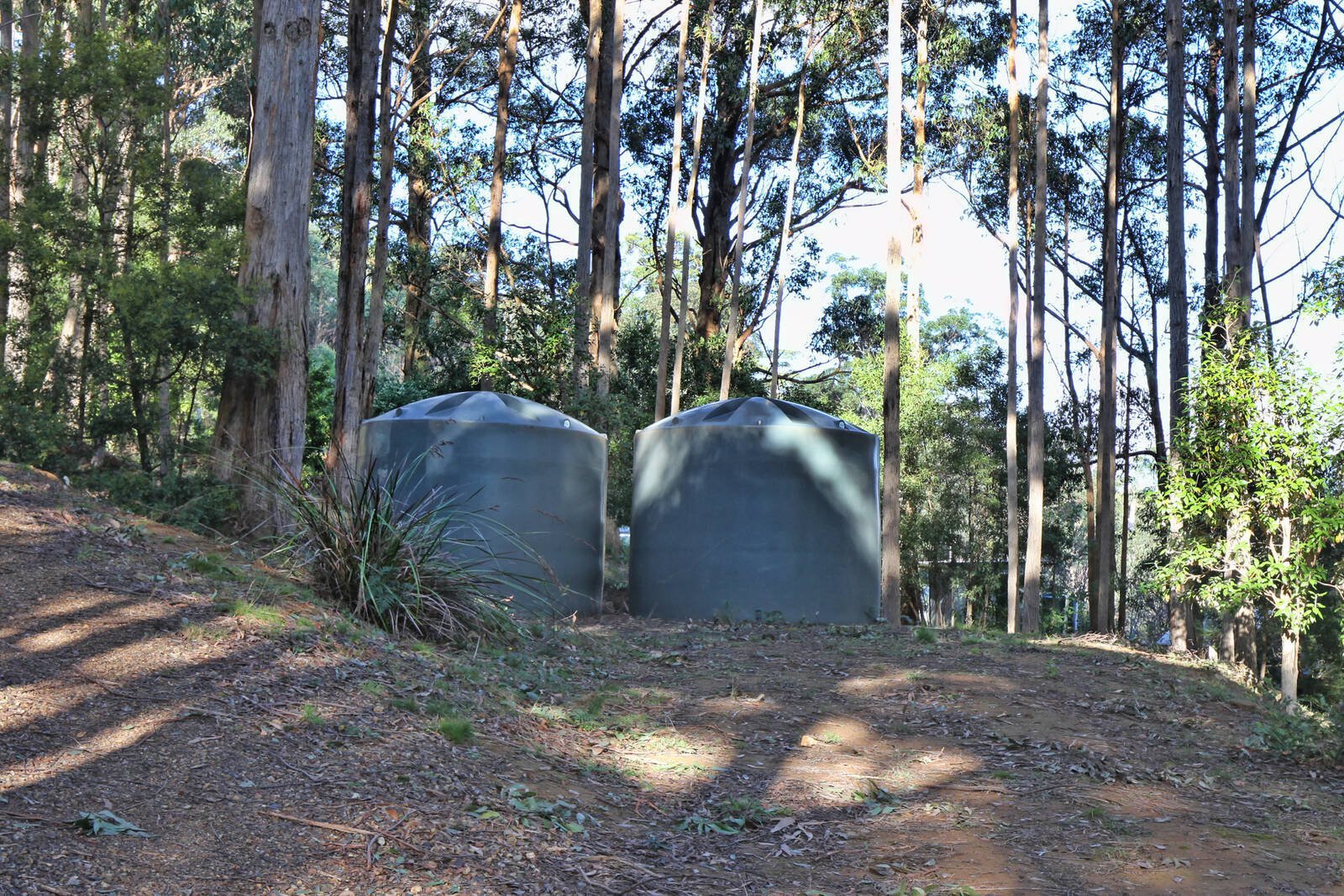 Real Estate and Property in 35 Inglewood Road, Cherokee, VIC