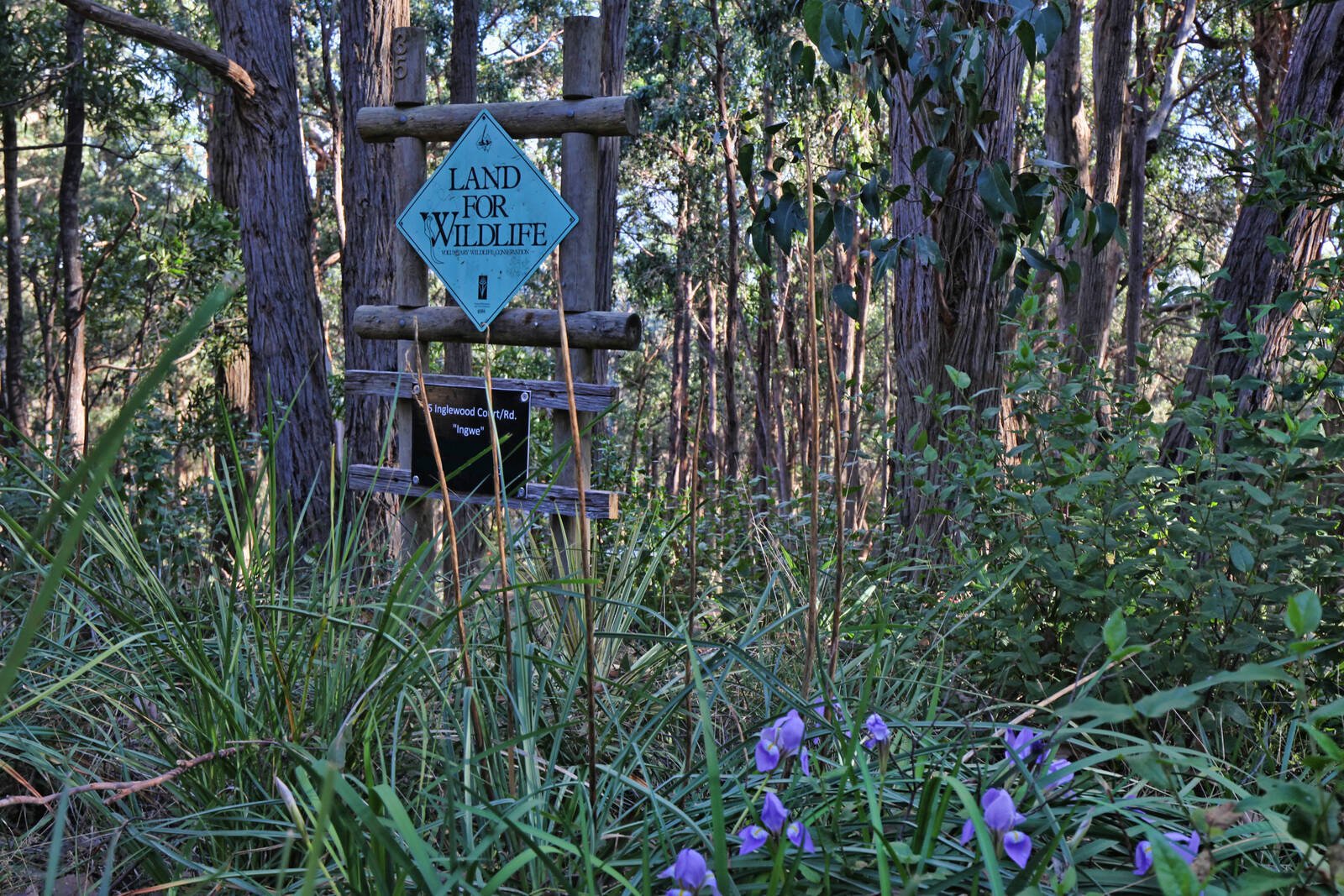 Real Estate and Property in 35 Inglewood Road, Cherokee, VIC